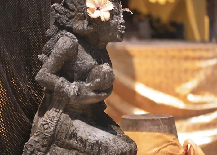 Pima